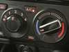 2023 Suzuki Swift Sz-L Dualjet Mhev Thumbnail