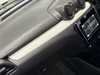 2023 Suzuki Swift Sz-L Dualjet Mhev Thumbnail