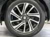 2023 Suzuki Swift Sz-L Dualjet Mhev Thumbnail