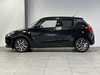 2023 Suzuki Swift Sz-L Dualjet Mhev Thumbnail