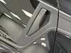 2023 Suzuki Swift Sz-L Dualjet Mhev Thumbnail