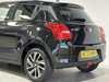 2023 Suzuki Swift Sz-L Dualjet Mhev Thumbnail
