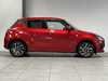 2023 Suzuki Swift 1.2 Dualjet 83 12V Hybrid SZ-L 5dr Thumbnail