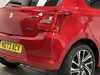 2023 Suzuki Swift 1.2 Dualjet 83 12V Hybrid SZ-L 5dr Thumbnail