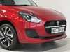 2023 Suzuki Swift 1.2 Dualjet 83 12V Hybrid SZ-L 5dr Thumbnail