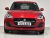 2023 Suzuki Swift 1.2 Dualjet 83 12V Hybrid SZ-L 5dr Thumbnail