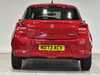 2023 Suzuki Swift 1.2 Dualjet 83 12V Hybrid SZ-L 5dr Thumbnail