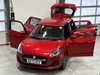 2023 Suzuki Swift 1.2 Dualjet 83 12V Hybrid SZ-L 5dr Thumbnail