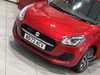 2023 Suzuki Swift 1.2 Dualjet 83 12V Hybrid SZ-L 5dr Thumbnail
