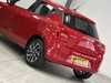2023 Suzuki Swift 1.2 Dualjet 83 12V Hybrid SZ-L 5dr Thumbnail