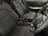 2023 Suzuki Swift 1.2 Dualjet 83 12V Hybrid SZ-L 5dr Thumbnail