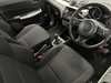 2023 Suzuki Swift 1.2 Dualjet 83 12V Hybrid SZ-L 5dr Thumbnail