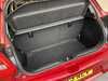 2023 Suzuki Swift 1.2 Dualjet 83 12V Hybrid SZ-L 5dr Thumbnail
