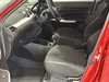 2023 Suzuki Swift 1.2 Dualjet 83 12V Hybrid SZ-L 5dr Thumbnail