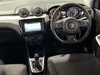 2023 Suzuki Swift 1.2 Dualjet 83 12V Hybrid SZ-L 5dr Thumbnail