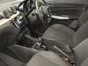 2023 Suzuki Swift 1.2 Dualjet 83 12V Hybrid SZ-L 5dr Thumbnail