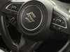 2023 Suzuki Swift 1.2 Dualjet 83 12V Hybrid SZ-L 5dr Thumbnail