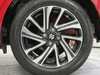 2023 Suzuki Swift 1.2 Dualjet 83 12V Hybrid SZ-L 5dr Thumbnail