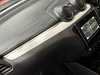 2023 Suzuki Swift 1.2 Dualjet 83 12V Hybrid SZ-L 5dr Thumbnail