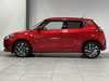2023 Suzuki Swift 1.2 Dualjet 83 12V Hybrid SZ-L 5dr Thumbnail