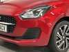 2023 Suzuki Swift 1.2 Dualjet 83 12V Hybrid SZ-L 5dr Thumbnail