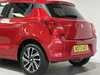 2023 Suzuki Swift 1.2 Dualjet 83 12V Hybrid SZ-L 5dr Thumbnail