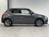 2024 Suzuki Swift 1.2 Dualjet 83 12V Hybrid SZ-L 5dr Thumbnail