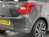 2024 Suzuki Swift 1.2 Dualjet 83 12V Hybrid SZ-L 5dr Thumbnail