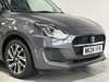 2024 Suzuki Swift 1.2 Dualjet 83 12V Hybrid SZ-L 5dr Thumbnail