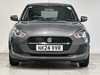 2024 Suzuki Swift 1.2 Dualjet 83 12V Hybrid SZ-L 5dr Thumbnail