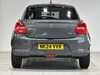 2024 Suzuki Swift 1.2 Dualjet 83 12V Hybrid SZ-L 5dr Thumbnail