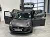 2024 Suzuki Swift 1.2 Dualjet 83 12V Hybrid SZ-L 5dr Thumbnail