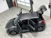 2024 Suzuki Swift 1.2 Dualjet 83 12V Hybrid SZ-L 5dr Thumbnail