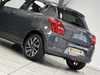2024 Suzuki Swift 1.2 Dualjet 83 12V Hybrid SZ-L 5dr Thumbnail