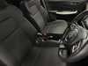2024 Suzuki Swift 1.2 Dualjet 83 12V Hybrid SZ-L 5dr Thumbnail
