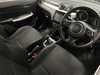 2024 Suzuki Swift 1.2 Dualjet 83 12V Hybrid SZ-L 5dr Thumbnail