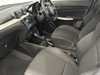 2024 Suzuki Swift 1.2 Dualjet 83 12V Hybrid SZ-L 5dr Thumbnail