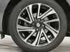 2024 Suzuki Swift 1.2 Dualjet 83 12V Hybrid SZ-L 5dr Thumbnail