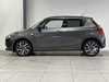 2024 Suzuki Swift 1.2 Dualjet 83 12V Hybrid SZ-L 5dr Thumbnail