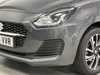 2024 Suzuki Swift 1.2 Dualjet 83 12V Hybrid SZ-L 5dr Thumbnail