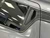 2024 Suzuki Swift 1.2 Dualjet 83 12V Hybrid SZ-L 5dr Thumbnail