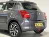 2024 Suzuki Swift 1.2 Dualjet 83 12V Hybrid SZ-L 5dr Thumbnail