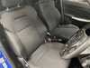 2023 Suzuki Swift 1.2 Dualjet 83 12V Hybrid SZ-L 5dr Thumbnail