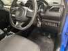 2023 Suzuki Swift 1.2 Dualjet 83 12V Hybrid SZ-L 5dr Thumbnail