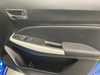2023 Suzuki Swift 1.2 Dualjet 83 12V Hybrid SZ-L 5dr Thumbnail