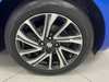 2023 Suzuki Swift 1.2 Dualjet 83 12V Hybrid SZ-L 5dr Thumbnail