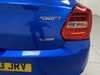 2023 Suzuki Swift 1.2 Dualjet 83 12V Hybrid SZ-L 5dr Thumbnail