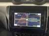 2023 Suzuki Swift 1.2 Dualjet 83 12V Hybrid SZ-L 5dr Thumbnail