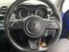 2023 Suzuki Swift 1.2 Dualjet 83 12V Hybrid SZ-L 5dr Thumbnail