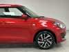 2023 Suzuki Swift 1.2 Dualjet 83 12V Hybrid SZ-L 5dr Thumbnail